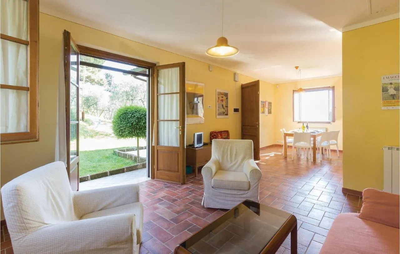 Holiday home 2 Bedroom Nice Home In Camaiore Lu Corsanico-Bargecchia Italy