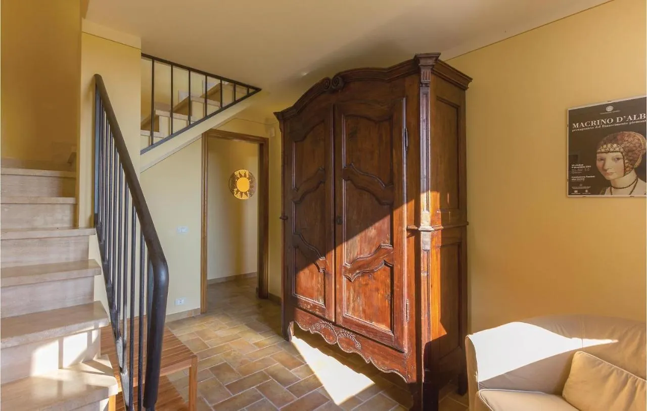 2 Bedroom Nice Home In Camaiore Lu Corsanico-Bargecchia