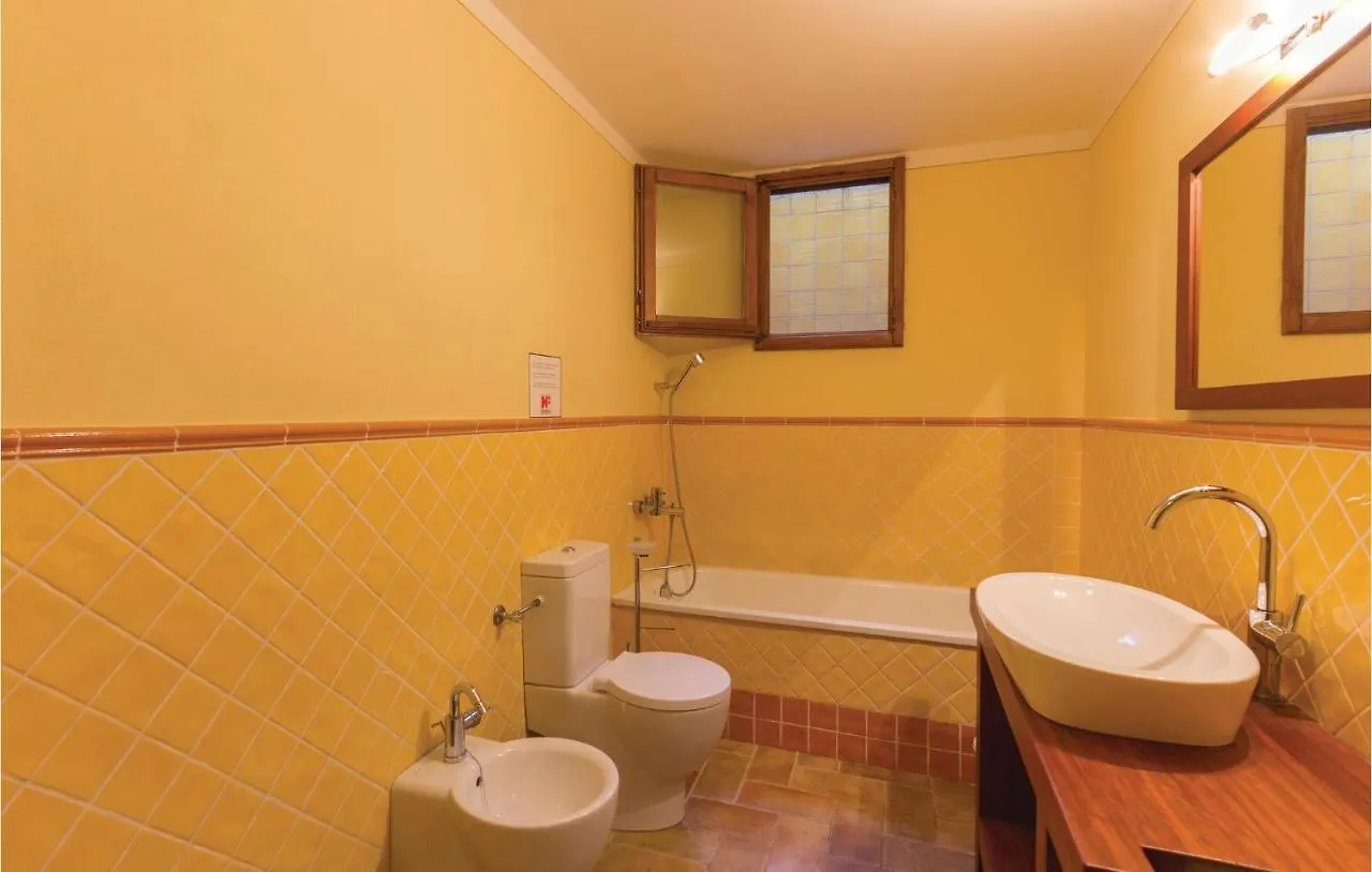 2 Bedroom Nice Home In Camaiore Lu Corsanico-Bargecchia Italy