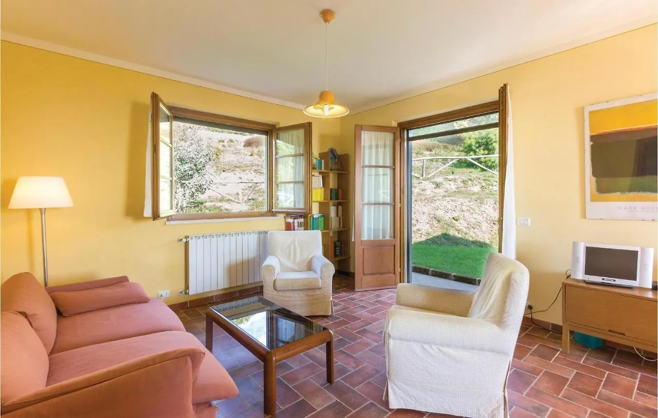 2 Bedroom Nice Home In Camaiore Lu Corsanico-Bargecchia 0*,