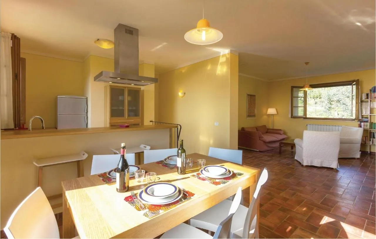 Holiday home 2 Bedroom Nice Home In Camaiore Lu Corsanico-Bargecchia